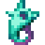 Brood Void Neuron