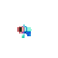 Bubble Gun