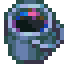 Bucket