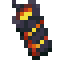 Burnzooka