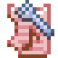 CSD!3!? – It's Dangerous To Go Alone