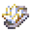 Calcified Shell