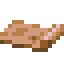 Camp Matress