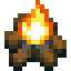 Campfire