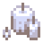 Candle Stack