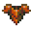 Carapace Breastplate