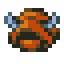 Carapace Helm