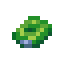 Carrock Seed