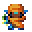 Caveling Assassin