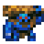 Caveling Brute