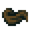 Caveling Chest