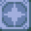 Caveling Floor Tile