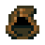 Caveling Hood