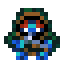Caveling Hunter