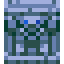 Caveling Pillar