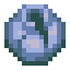 Caveling Pot