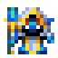 Caveling Scholar