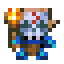 Caveling Shaman