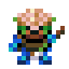 Caveling Skirmisher