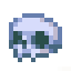Caveling Skull