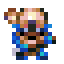 Caveling Spearman
