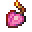 Charm Grenade
