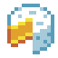 Cheese