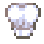 Chef's Hat