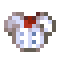 Chef's Jacket