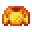 Chicken Breast Piece
