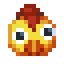 Chicken Hat