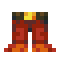 Chicken Pants