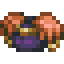 Chieftain Tunic