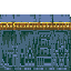 Chronicle Gallery