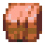 Clay Block