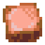 Clay Ground