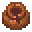 Clay Pot