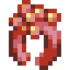 Clot Ring