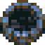 Coal Pit