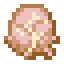Cocoon