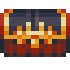 Colossal Cicada Chest