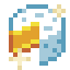Cooked Cheese Rare