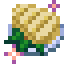 Cooked Fillet Epic