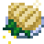 Cooked Fillet Rare
