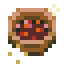 Cooked Soup Rare