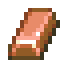 Copper Bar