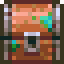 Copper Chest