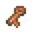 Copper Key