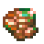 Copper Ore