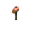Copper Sledge Hammer